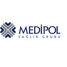 İstanbul Medipol Koşuyolu Hastanesi