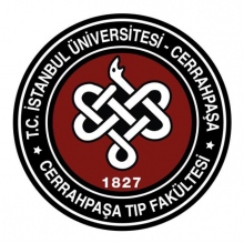 İstanbul Üniversitesi-Cerrahpaşa