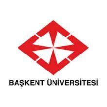 Başkent Üniversitesi İzmir Zübeyde Hanım Uygulama ve Araştırma Merkezi Hastanesi logosu