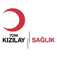 Kartal Kızılay Hastanesi Logo