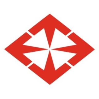 Konya Başkent Üniversitesi Hastanesi