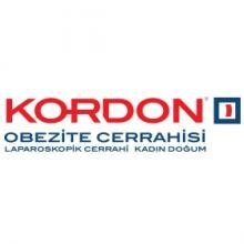 Kordon Cerrahi Tıp Merkezi Logo