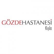 Malatya Özel Gözde Kışla Hastanesi Logo