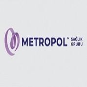 Metropol Aliağa Tıp Merkezi Logo