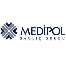 Mihrimah Sultan Tıp Merkezi