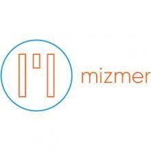 Mizmer Bireysel Danışmanlık Logo