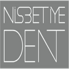 Nisbetiye Dent Diş Kliniği