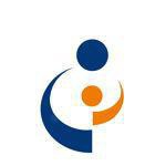 Novafertil Tüp Bebek Merkezi Logo