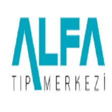 Özel Alfa Tıp Merkezi