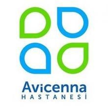 Özel Avicenna Ataşehir Hastanesi