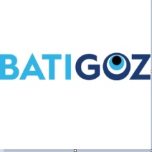 Özel Batıgöz Cerrahi Tıp Merkezi Logo