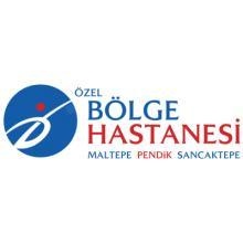 Özel Bölge Hastanesi (Pendik)