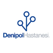 Özel Denipol Hastanesi Logo