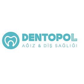 Özel Dentaglobal Ağız ve Diş Sağlığı Polikliniği