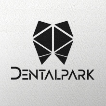 Özel Dentapark Ağız ve Diş Sağlığı Polikliniği