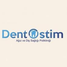 Özel DentOstim Ağız ve Diş Sağlığı Polikliniği Logo