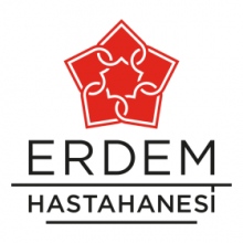 Özel Erdem Hastahanesi