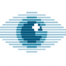 Özel Global Dr Göz Tıp Merkezi Logo