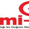 Özel İzmit Kadın Sağlığı Ve Doğum Merkezi logosu