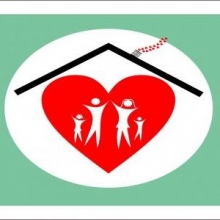 Özel Kariyer Aile Danışma Merkezi Logo