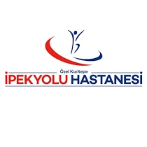Özel Kızıltepe İpekyolu Hastanesi Logo