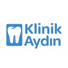 Özel Klinik Aydın Ağız ve Diş Sağlığı Polikliniği Logo