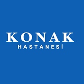 Özel Konak Hastanesi Logo