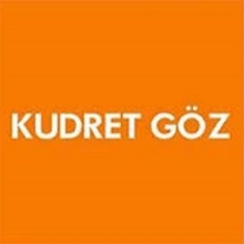 Özel Kudret Göz Hastanesi Ankara logosu