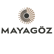 Özel Mayagöz Tıp Merkezi Etimesgut Logo