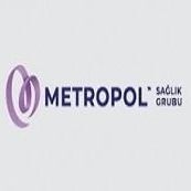 Özel Metropol Hastanesi Logo