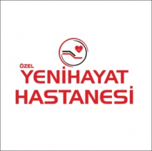 Özel Osmaniye Yeni Hayat Hastanesi