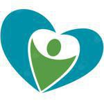 Özel Ruha Academia Hospital Logo