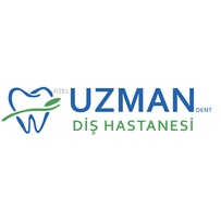 Özel Uzman Dent Ağız Ve Diş Sağlığı Merkezi Logo