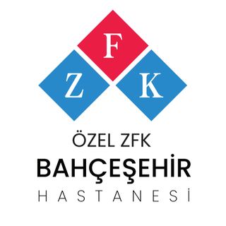 Özel ZFK Bahçeşehir Hastanesi
