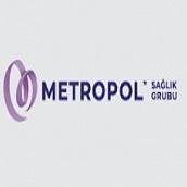 Özel Zübeyde Hanım Tıp Merkezi Logo