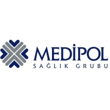 Pendik Medipol Üniversitesi Hastanesi