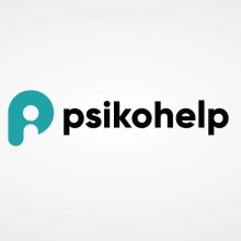 Psikohelp Psikolojik Danışmanlık ve Eğitim Merkezi Logo