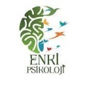 Psikoloji Antalya Logo