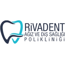RivaDent Atakum Ağız ve Diş Sağlığı Polikliniği