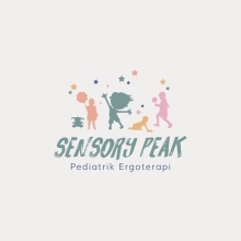 Sensory Peak Ergoterapi Merkezi