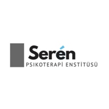 Seren Psikoterapi Logo