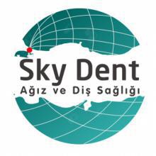 SkyDent Ağız ve Diş Sağlığı Merkezi