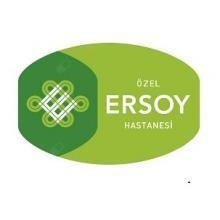Sultanbeyli Ersoy Hastanesi