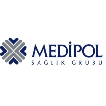 Vatan Medipol Üniversitesi Hastanesi Logo