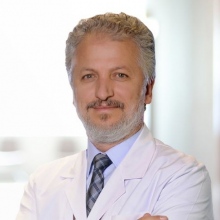 Hakan Özcan
