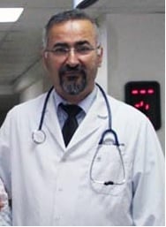 Prof. Dr. Halil Başel