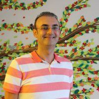 Uzm. Dr. Şadi İdem