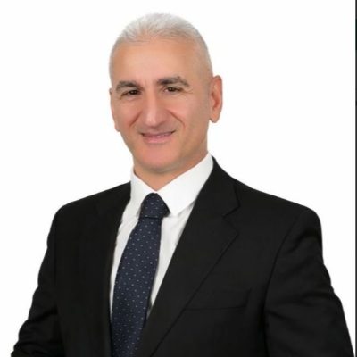 Op. Dr. Fatih Yurdadoğan - Gastroenteroloji Cerrahisi - trabzon