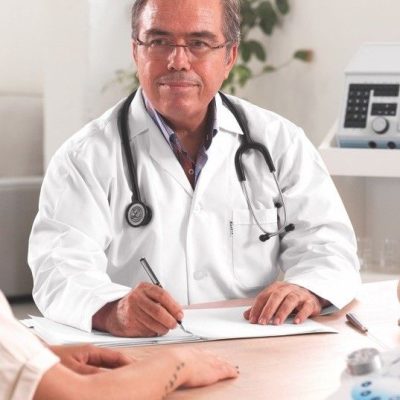 Uzm. Dr. Ahmet Şahin Alpay - Enfeksiyon Hastalıkları - izmir