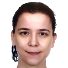Doç. Dr. Sema Tanrıverdi - Genel Cerrahi - Manisa